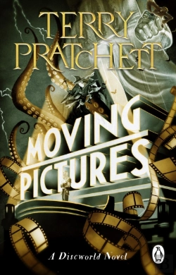 Bertrand.pt - Moving Pictures