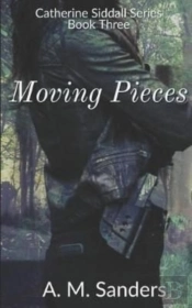 Moving Pieces