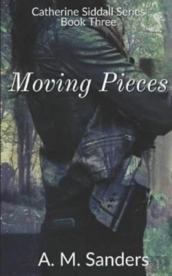 Bertrand.pt - Moving Pieces