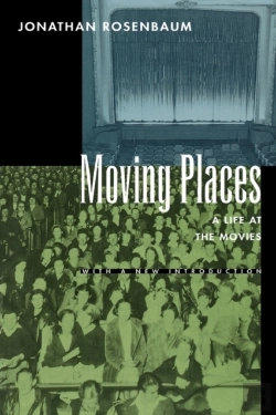 Bertrand.pt - Moving Places