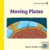 Moving Plates