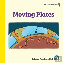 Bertrand.pt - Moving Plates