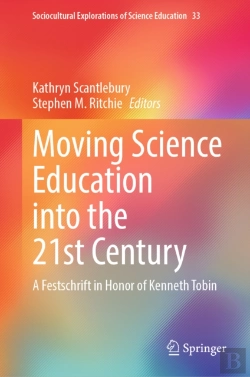 Bertrand.pt - Moving Science Education Into The 21st Century