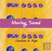 Moving Sound