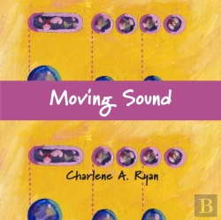 Bertrand.pt - Moving Sound