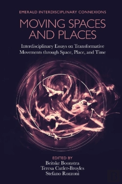 Bertrand.pt - Moving Spaces And Places