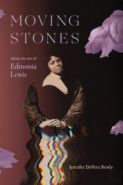 Bertrand.pt - Moving Stones