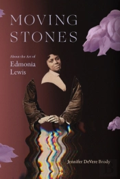 Moving Stones