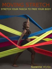 Moving Stretch