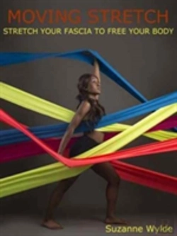 Bertrand.pt - Moving Stretch