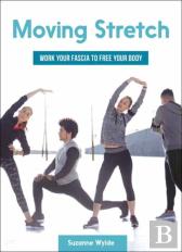 Moving Stretch