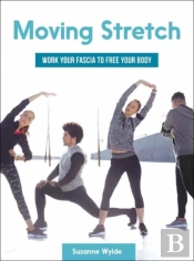 Moving Stretch
