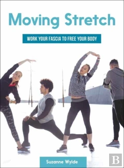 Bertrand.pt - Moving Stretch