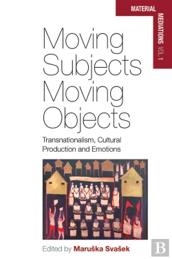 Bertrand.pt - Moving Subjects, Moving Objects