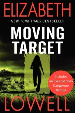 Bertrand.pt - Moving Target
