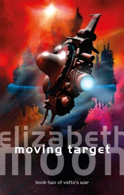 Bertrand.pt - Moving Target