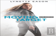 Moving Target