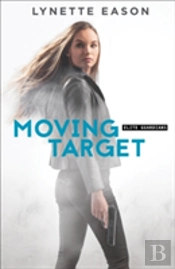 Moving Target