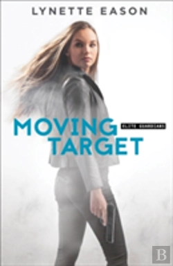 Bertrand.pt - Moving Target