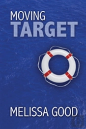 Moving Target