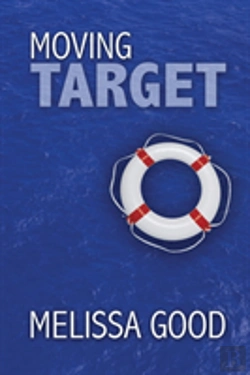 Bertrand.pt - Moving Target
