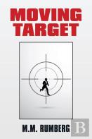 Moving Target