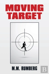 Moving Target