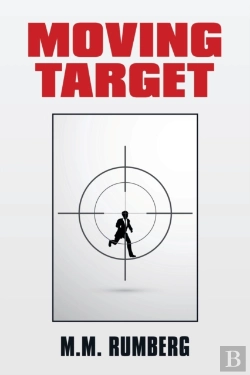 Bertrand.pt - Moving Target