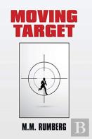Moving Target