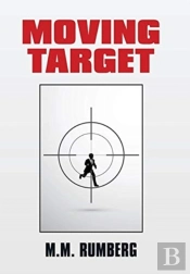 Moving Target