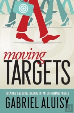 Bertrand.pt - Moving Targets