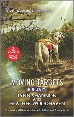 Bertrand.pt - Moving Targets