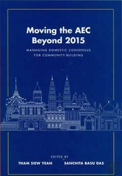 Bertrand.pt - Moving The Aec Beyond 2015