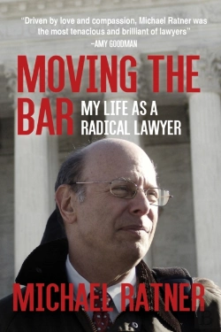 Bertrand.pt - Moving The Bar