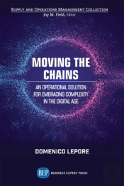 Moving The Chains