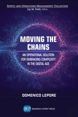 Bertrand.pt - Moving The Chains