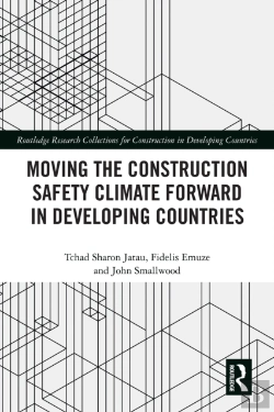 Bertrand.pt - Moving The Construction Safety Climate Forward In Developing Countries
