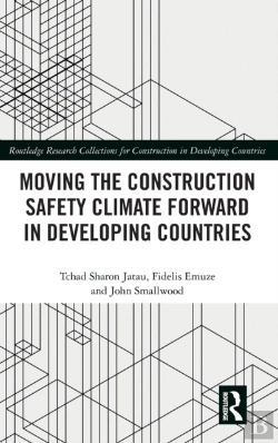 Bertrand.pt - Moving The Construction Safety Climate Forward In Developing Countries