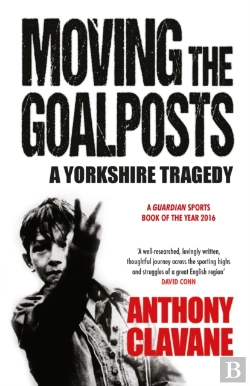 Bertrand.pt - Moving The Goalposts