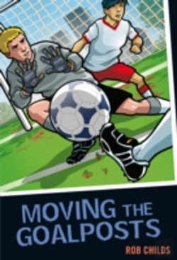 Bertrand.pt - Moving The Goalposts