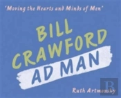 Moving The Hearts And Minds Of Men