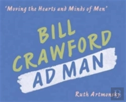 Bertrand.pt - Moving The Hearts And Minds Of Men