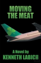 Moving The Meat