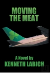 Moving The Meat