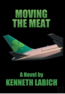 Bertrand.pt - Moving The Meat