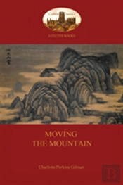 Moving The Mountain (Aziloth Books)