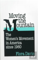 Moving The Mountain