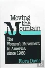 Moving The Mountain