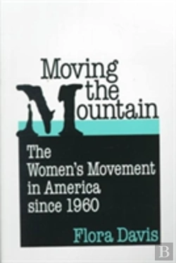Bertrand.pt - Moving The Mountain
