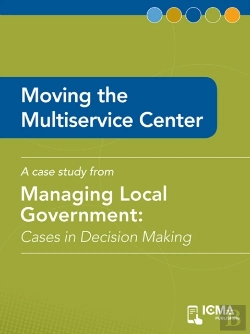 Bertrand.pt - Moving The Multiservice Center